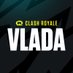 Vlada (@vlada__cr) Twitter profile photo Vlada (@vlada__cr) Twitter profile photo