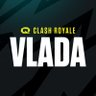 Vlada__CR's profile picture. ๐ง vladadjordjevic979@gmail.com