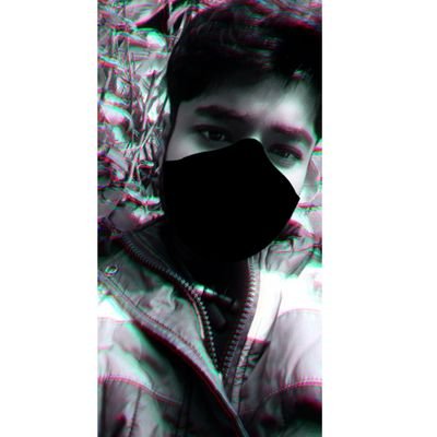 Himanshhhyou's profile picture. Using the entire piano as single instrument capable of expressing every possible music🙂