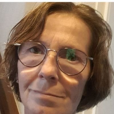 heleenvankooten Profile Picture