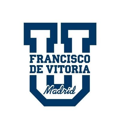 La relación es la condición de posibilidad más fundamental del hecho educativo. Sin relación no hay educación.