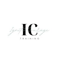 Mary Peck - @IC_Training_ Twitter Profile Photo