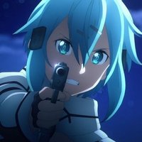 TKD (@try2037) 's Twitter Profile