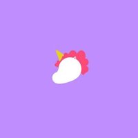 jhb🦄 (@jhbble) 's Twitter Profile Photo jhb🦄 (@jhbble) 's Twitter Profile Photo