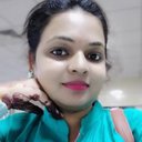shilpa singla - @shilpasingla233 - Twitter