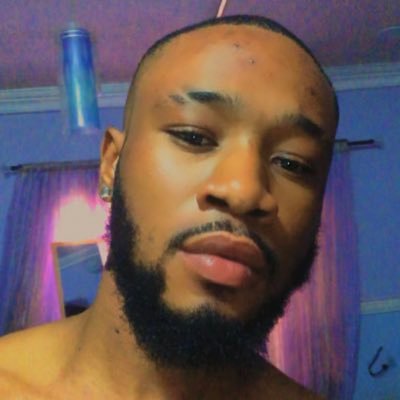 yourFinestPapi's profile picture. || CREATIVE || 🦦 || ART || DESIGNS || Sigma || ♍️ || 🇳🇬🇬🇧|| 🌎 ||