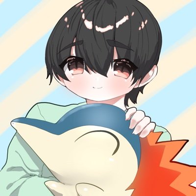 みずこさんのプロフィール画像