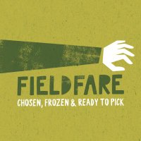 fieldfare(@fieldfarefoods) 's Twitter Profile Photo