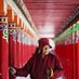 Tibetan Buddhism (@BuddhismTibet) Twitter profile photo