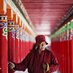 Tibetan Buddhism (@buddhismtibet) Twitter profile photo Tibetan Buddhism (@buddhismtibet) Twitter profile photo