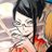 ikiofi's profile image