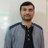 shrwantech's profile image