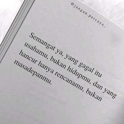 azfiranda's profile picture. Sabar dan tenang