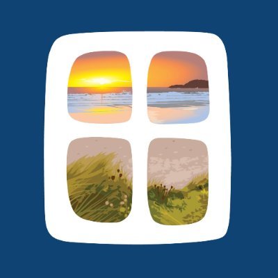 'Galwad Y Mor' is Welsh for 'The Call of the Sea'. Cosy city centre apartments, on the remote St Davids Peninsula, hosting a wealth of memorable coastal stays