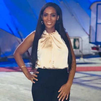 kolbdak's profile picture. Sou Brasileira, Moro na Suiça na Cidade de Zürich. Sou Garçonete de Classicos Restaurantes. Esporte Volei, Viagens pelo Mundo. Gosto de ajudar Familias,Crianças