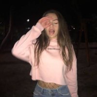 P 🇹🇷 🇨🇾 (@huzurbedava) Twitter profile photo