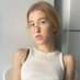 Nicole (@nicolehotty1) Twitter profile photo Nicole (@nicolehotty1) Twitter profile photo