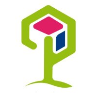 Escola Piaget (@piagetescola) 's Twitter Profile