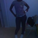 Tierra thomas - @Tierra_baby234 - Twitter