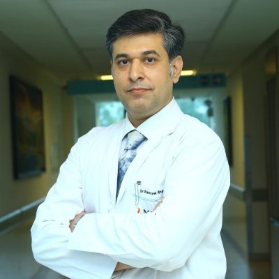 dr_rmahajan Profile Picture