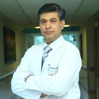 Dr.Ramneek Mahajanᅠᅠ(@dr_rmahajan) 's Twitter Profile Photo
