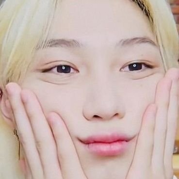 I'm always tired but never of you | 용복이 ~ #Straykids ꐕও