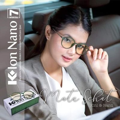 jumiatidaming02's profile picture. 