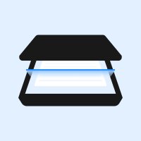 uScan (@uscan_app) 's Twitter Profile Photo uScan (@uscan_app) 's Twitter Profile Photo