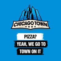 Chicago Town Ireland (@chicagotownire) 's Twitter Profile