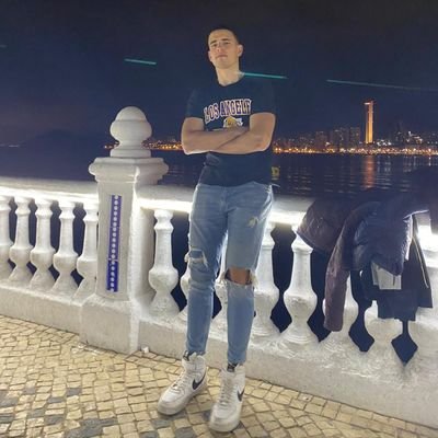 🇧🇬