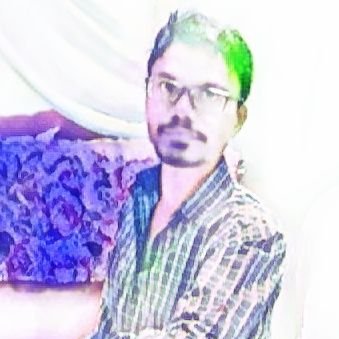 ☄️भीती न आम्हा तुझी मुळी ही गडगडणाऱ्या नभा
अस्मानाच्या सुलतानीला जवाब देती जीभा
सह्याद्रीचा सिंह गर्जतो, शिवशंभू राजा
दरीदरीतून नाद गुंजला, महाराष्ट्र माझा..✍️