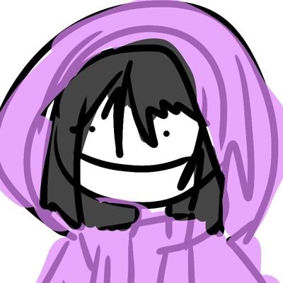 UVUさんのプロフィール画像