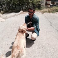 DoğaVarsaHayatVar (@basarirf) 's Twitter Profile Photo DoğaVarsaHayatVar (@basarirf) 's Twitter Profile Photo