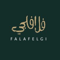 Falafelgi.qa(@Falafelgii) 's Twitter Profile Photo