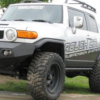 Abdelghani_7's profile picture. no bio