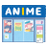 animegoods5