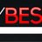 onlybestbets's profile image