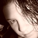 Ashley Marie Withrow - @AshleyWithrow - Twitter