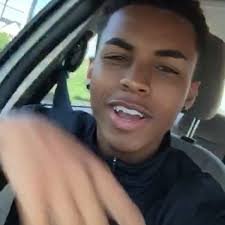 ChuksDan15's profile picture. https://t.co/ki7WwboVoO 96577