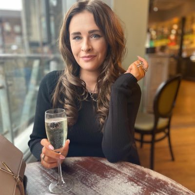 amyt2359's profile picture. PhD student - Leeds Beckett 💜✨ lover of all carbs and animals. ABBA enthusiast. Stockton / Leeds. 🐶❤️