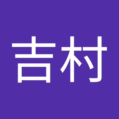 j_kithimura's profile picture. 