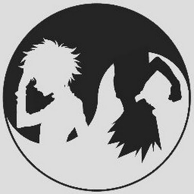 Eja81299020's profile picture. 