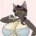 HypeFurLuv (@furhype) Twitter profile photo HypeFurLuv (@furhype) Twitter profile photo