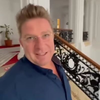 BasVann's profile picture. Stay positive for the best is yet to come.