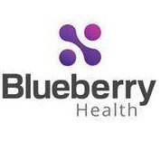 @BlueberryHealth