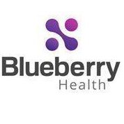 BlueberryHealth Profile Picture