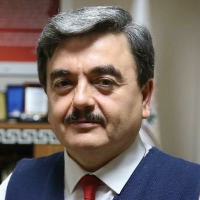 mkturkmen's profile picture. Milli Eğitim Bakanlığı