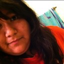 Melanie Nava - @Melaneyy - Twitter