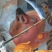 sordid_humor's profile picture. revolution on the tv