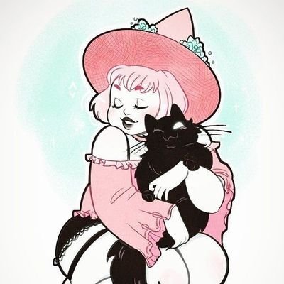 amy_fromearth's profile picture. times are changing